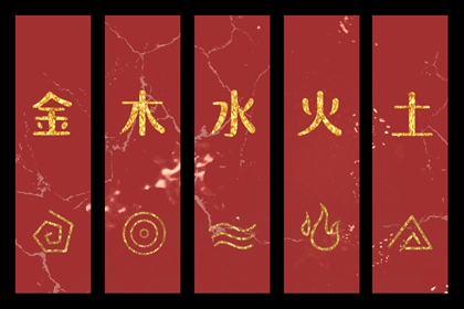 农历日历|农历2025年老黄历|农历阴历查询2025年